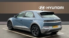 Hyundai IONIQ 5 160kW Premium 73 kWh 5dr Auto Electric Hatchback